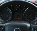 Білий Опель Інсігнія, об'ємом двигуна 1.8 л та пробігом 134 тис. км за 7700 $, фото 24 на Automoto.ua