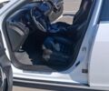 Белый Опель Инсигния, объемом двигателя 2 л и пробегом 172 тыс. км за 6900 $, фото 2 на Automoto.ua