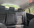 Білий Опель Інсігнія, об'ємом двигуна 1.96 л та пробігом 309 тис. км за 6499 $, фото 14 на Automoto.ua
