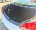 Білий Опель Інсігнія, об'ємом двигуна 1.96 л та пробігом 280 тис. км за 6800 $, фото 13 на Automoto.ua