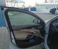 Белый Опель Инсигния, объемом двигателя 2 л и пробегом 274 тыс. км за 6500 $, фото 12 на Automoto.ua