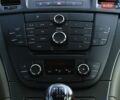 Білий Опель Інсігнія, об'ємом двигуна 1.8 л та пробігом 134 тис. км за 7700 $, фото 23 на Automoto.ua