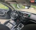 Білий Опель Інсігнія, об'ємом двигуна 1.96 л та пробігом 309 тис. км за 6499 $, фото 15 на Automoto.ua