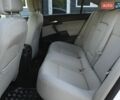 Білий Опель Інсігнія, об'ємом двигуна 1.8 л та пробігом 134 тис. км за 7700 $, фото 18 на Automoto.ua