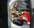 Білий Опель Інсігнія, об'ємом двигуна 1.96 л та пробігом 309 тис. км за 6499 $, фото 12 на Automoto.ua