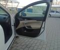 Белый Опель Инсигния, объемом двигателя 2 л и пробегом 274 тыс. км за 6500 $, фото 13 на Automoto.ua