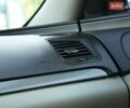 Білий Опель Інсігнія, об'ємом двигуна 1.8 л та пробігом 134 тис. км за 7700 $, фото 26 на Automoto.ua