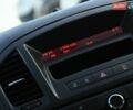 Білий Опель Інсігнія, об'ємом двигуна 1.8 л та пробігом 134 тис. км за 7700 $, фото 27 на Automoto.ua