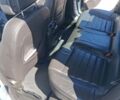 Белый Опель Инсигния, объемом двигателя 2 л и пробегом 172 тыс. км за 6900 $, фото 7 на Automoto.ua