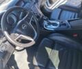 Білий Опель Інсігнія, об'ємом двигуна 2 л та пробігом 172 тис. км за 7700 $, фото 8 на Automoto.ua