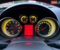 Білий Опель Інсігнія, об'ємом двигуна 1.6 л та пробігом 317 тис. км за 6500 $, фото 15 на Automoto.ua