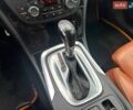 Белый Опель Инсигния, объемом двигателя 2 л и пробегом 286 тыс. км за 7777 $, фото 17 на Automoto.ua