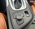 Белый Опель Инсигния, объемом двигателя 2 л и пробегом 286 тыс. км за 7777 $, фото 18 на Automoto.ua