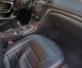 Белый Опель Инсигния, объемом двигателя 1.8 л и пробегом 182 тыс. км за 7800 $, фото 6 на Automoto.ua