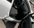 Білий Опель Інсігнія, об'ємом двигуна 1.6 л та пробігом 158 тис. км за 7101 $, фото 4 на Automoto.ua