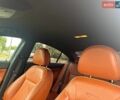 Белый Опель Инсигния, объемом двигателя 2 л и пробегом 286 тыс. км за 7777 $, фото 28 на Automoto.ua