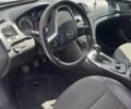 Білий Опель Інсігнія, об'ємом двигуна 2 л та пробігом 195 тис. км за 5398 $, фото 3 на Automoto.ua