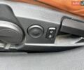Белый Опель Инсигния, объемом двигателя 2 л и пробегом 286 тыс. км за 7777 $, фото 22 на Automoto.ua