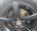 Білий Опель Інсігнія, об'ємом двигуна 1.8 л та пробігом 182 тис. км за 7800 $, фото 1 на Automoto.ua