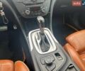 Белый Опель Инсигния, объемом двигателя 2 л и пробегом 286 тыс. км за 7777 $, фото 13 на Automoto.ua