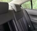 Білий Опель Інсігнія, об'ємом двигуна 2 л та пробігом 165 тис. км за 9200 $, фото 3 на Automoto.ua