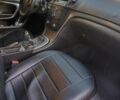 Белый Опель Инсигния, объемом двигателя 1.8 л и пробегом 182 тыс. км за 7800 $, фото 6 на Automoto.ua