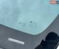 Белый Опель Инсигния, объемом двигателя 2 л и пробегом 286 тыс. км за 7777 $, фото 30 на Automoto.ua