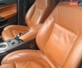 Белый Опель Инсигния, объемом двигателя 1.96 л и пробегом 279 тыс. км за 8100 $, фото 5 на Automoto.ua