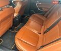 Белый Опель Инсигния, объемом двигателя 2 л и пробегом 286 тыс. км за 7777 $, фото 27 на Automoto.ua