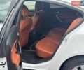 Белый Опель Инсигния, объемом двигателя 2 л и пробегом 286 тыс. км за 7777 $, фото 26 на Automoto.ua