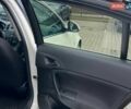 Білий Опель Інсігнія, об'ємом двигуна 2 л та пробігом 178 тис. км за 6800 $, фото 17 на Automoto.ua