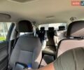 Белый Опель Инсигния, объемом двигателя 1.96 л и пробегом 333 тыс. км за 6000 $, фото 13 на Automoto.ua
