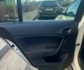 Белый Опель Инсигния, объемом двигателя 2 л и пробегом 178 тыс. км за 6900 $, фото 29 на Automoto.ua