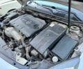 Білий Опель Інсігнія, об'ємом двигуна 2 л та пробігом 225 тис. км за 7400 $, фото 8 на Automoto.ua