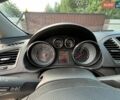 Белый Опель Инсигния, объемом двигателя 1.96 л и пробегом 333 тыс. км за 6000 $, фото 17 на Automoto.ua