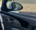 Білий Опель Інсігнія, об'ємом двигуна 1.96 л та пробігом 360 тис. км за 6999 $, фото 15 на Automoto.ua