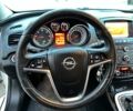 Білий Опель Інсігнія, об'ємом двигуна 2 л та пробігом 225 тис. км за 8300 $, фото 4 на Automoto.ua