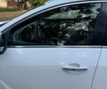 Білий Опель Інсігнія, об'ємом двигуна 1.96 л та пробігом 199 тис. км за 8450 $, фото 23 на Automoto.ua