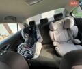 Белый Опель Инсигния, объемом двигателя 1.96 л и пробегом 333 тыс. км за 6000 $, фото 14 на Automoto.ua
