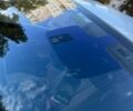 Білий Опель Інсігнія, об'ємом двигуна 1.96 л та пробігом 199 тис. км за 8450 $, фото 13 на Automoto.ua