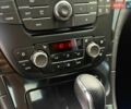 Білий Опель Інсігнія, об'ємом двигуна 1.96 л та пробігом 259 тис. км за 6700 $, фото 37 на Automoto.ua