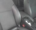 Белый Опель Инсигния, объемом двигателя 2 л и пробегом 160 тыс. км за 7978 $, фото 4 на Automoto.ua