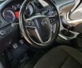Білий Опель Інсігнія, об'ємом двигуна 1.96 л та пробігом 284 тис. км за 8500 $, фото 4 на Automoto.ua