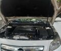 Белый Опель Инсигния, объемом двигателя 2 л и пробегом 160 тыс. км за 7978 $, фото 10 на Automoto.ua