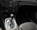 Білий Опель Інсігнія, об'ємом двигуна 2 л та пробігом 160 тис. км за 8400 $, фото 9 на Automoto.ua