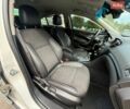 Білий Опель Інсігнія, об'ємом двигуна 1.96 л та пробігом 259 тис. км за 6700 $, фото 31 на Automoto.ua