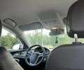 Белый Опель Инсигния, объемом двигателя 1.96 л и пробегом 360 тыс. км за 6600 $, фото 23 на Automoto.ua