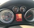 Білий Опель Інсігнія, об'ємом двигуна 2 л та пробігом 82 тис. км за 12500 $, фото 1 на Automoto.ua