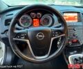 Белый Опель Инсигния, объемом двигателя 2 л и пробегом 225 тыс. км за 8900 $, фото 7 на Automoto.ua