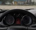 Білий Опель Інсігнія, об'ємом двигуна 2 л та пробігом 160 тис. км за 8400 $, фото 8 на Automoto.ua
